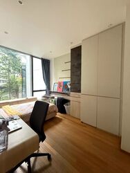Helios Residences (D9), Apartment #626970131
